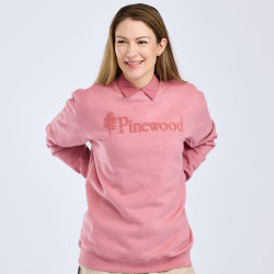BLUZA PINEWOOD® SUNNARYD 5778