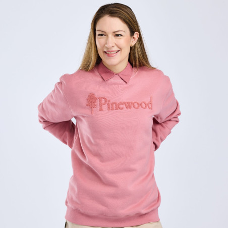 BLUZA PINEWOOD® SUNNARYD 5778