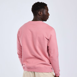 BLUZA PINEWOOD® SUNNARYD 5778