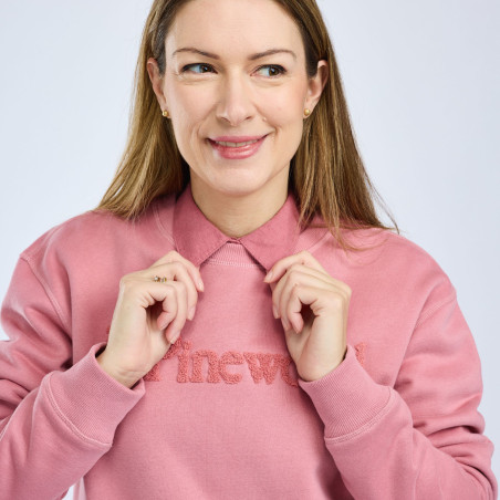 BLUZA PINEWOOD® SUNNARYD 5778