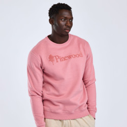 BLUZA PINEWOOD® SUNNARYD 5778