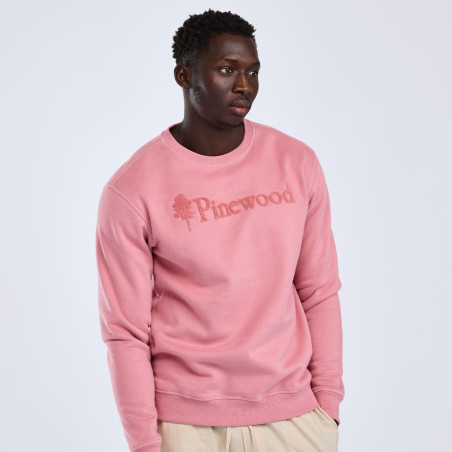 BLUZA PINEWOOD® SUNNARYD 5778