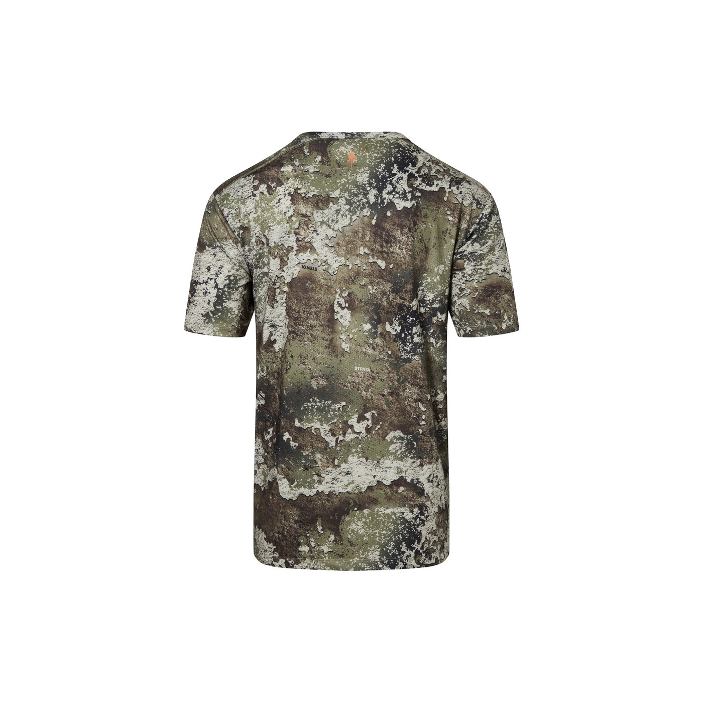T-Shirt  Furudal InsectSa Camou 5562 Strata - L