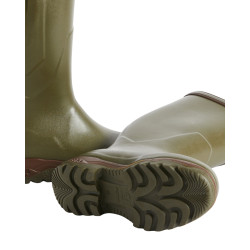 Kalosze AIGLE® Parcours 2 ISO KAKI