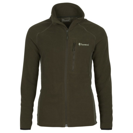 Bluza damska PINEWOOD® Air...