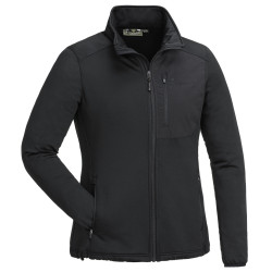 Bluza damska PINEWOOD®...