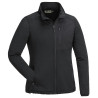 Bluza damska PINEWOOD®...