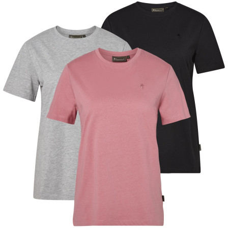 Koszulka t-shirt damski...