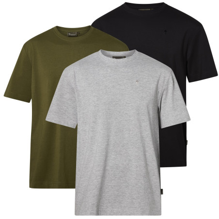 Koszulka t-shirt męski...