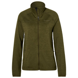 Bluza polarowa damska...