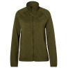 Bluza polarowa damska...