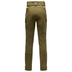SPODNIE PINEWOOD® - BRENTON 5402
