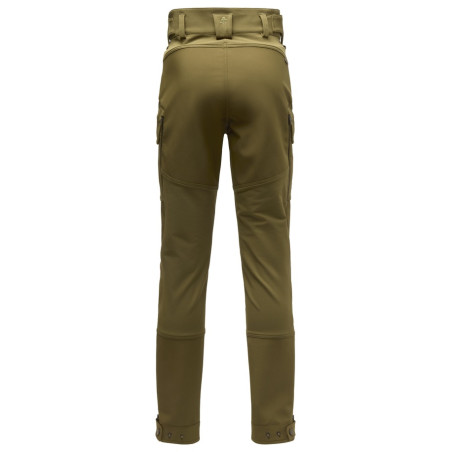 SPODNIE PINEWOOD® - BRENTON 5402