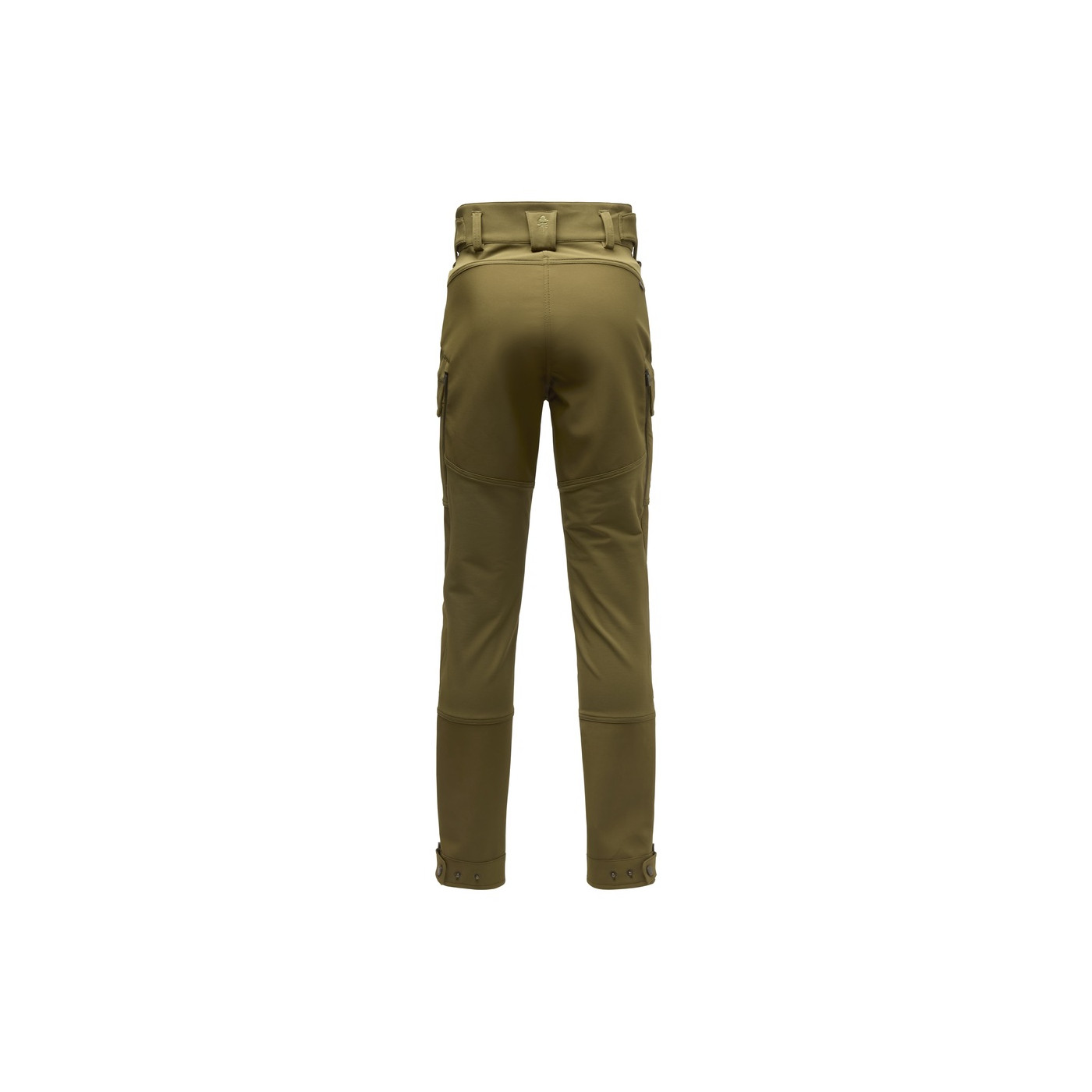 SPODNIE PINEWOOD® - BRENTON 5402