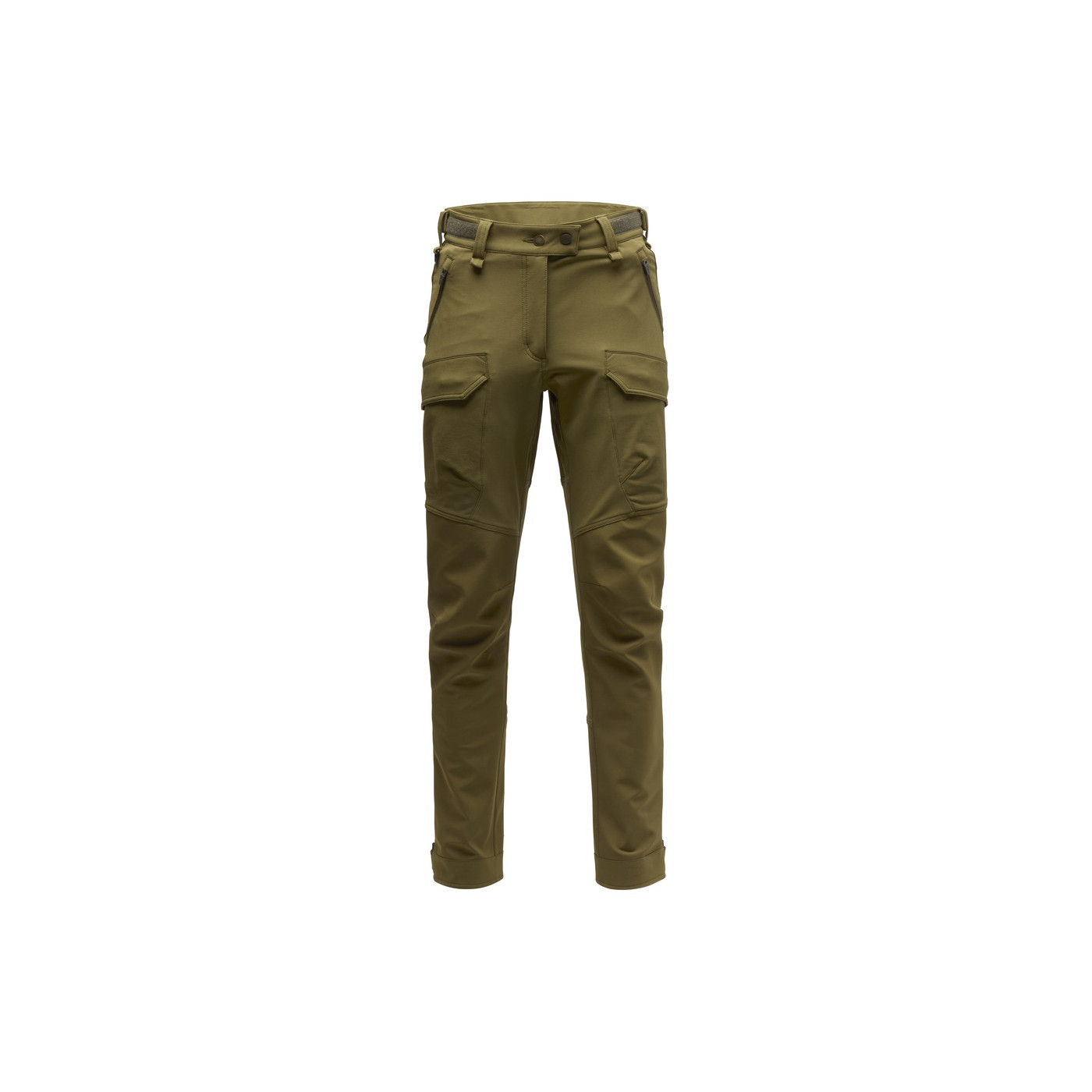 SPODNIE PINEWOOD® - BRENTON 5402
