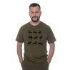 Koszulka t-shirt męski...