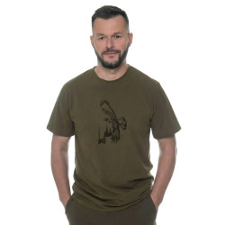 Koszulka t-hirt męski...