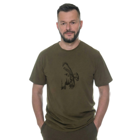 Koszulka t-hirt męski...