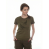 Koszulka t-shirt damski...