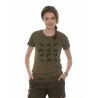 Koszulka t-shirt damski...