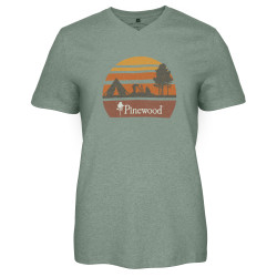 Koszulka t-shirt damski...