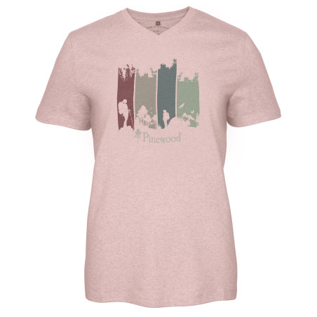 Koszulka t-shirt damski...
