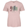 Koszulka t-shirt damski...