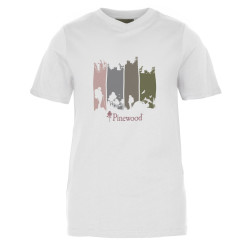 Koszulka t-shirt damski...