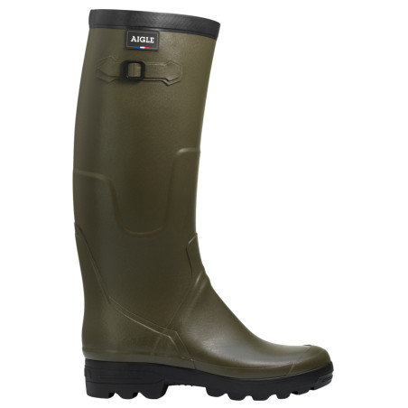 Kalosze AIGLE® Benyl M....