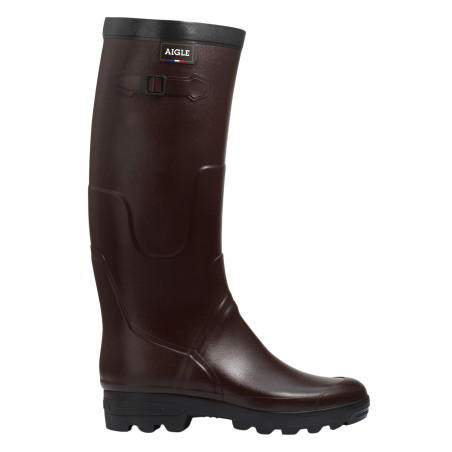 Kalosze AIGLE® Benyl M....