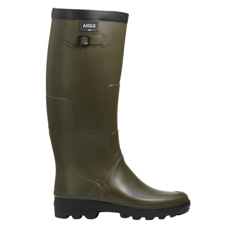 Kalosze AIGLE® Benyl XL...