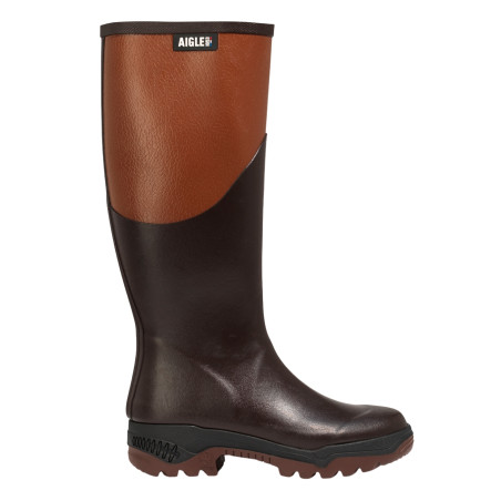 Kalosze damskie Aigle®...