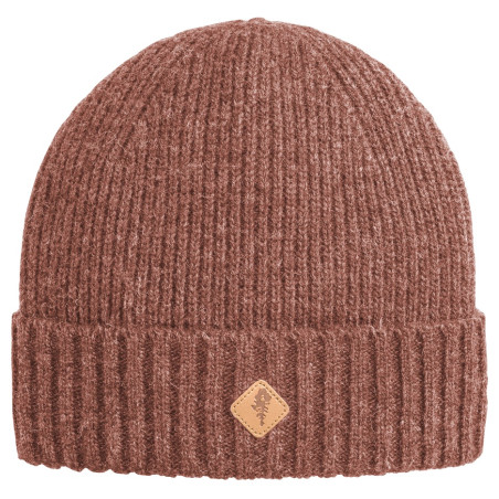 Czapka Unisex PINEWOOD®...
