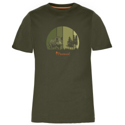 Koszulka t-shirt damski...