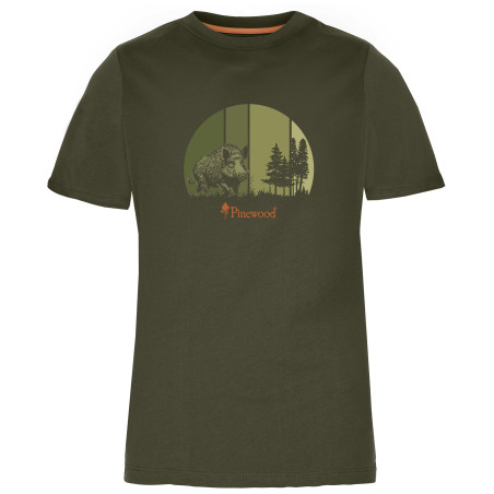 Koszulka t-shirt damski...