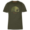 Koszulka t-shirt damski...