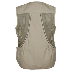 Kamizelka Dog Sports 2.0 5184-M.KHAKI-L