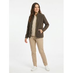 Bluza polarowa TAURUS Nature TA-244
