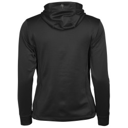 Bluza damska PINEWOOD FINNVEDEN HOODIE 3319