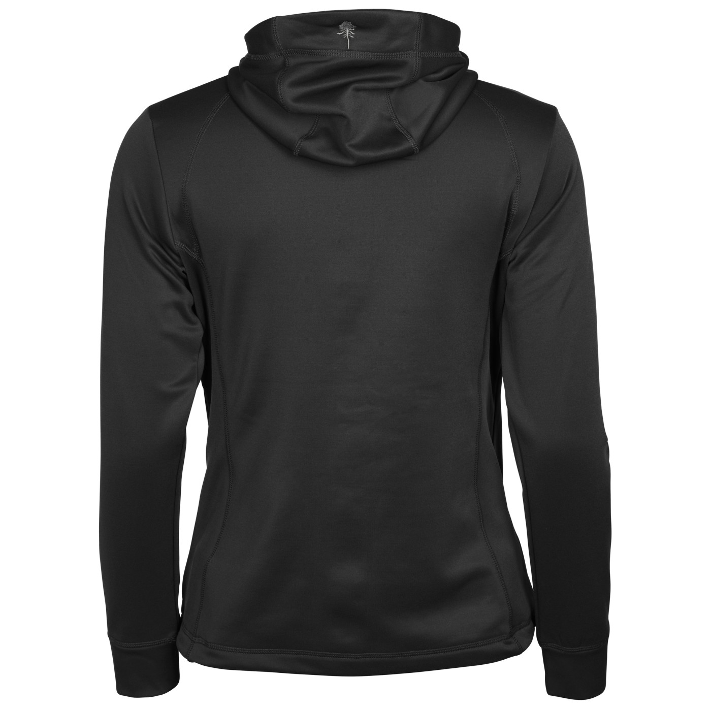 Bluza damska PINEWOOD FINNVEDEN HOODIE 3319