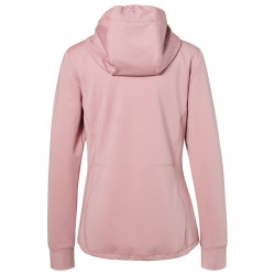 Bluza damska PINEWOOD FINNVEDEN HOODIE 3319