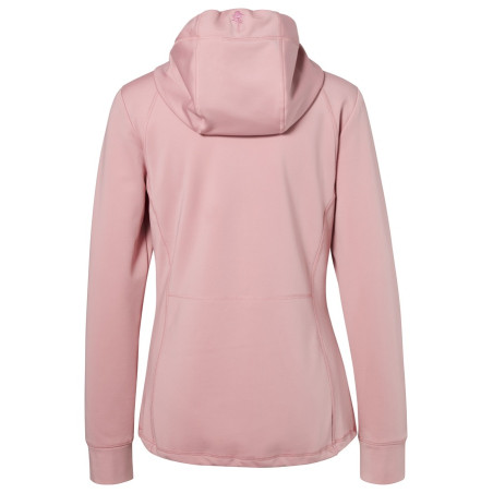 Bluza damska PINEWOOD FINNVEDEN HOODIE 3319