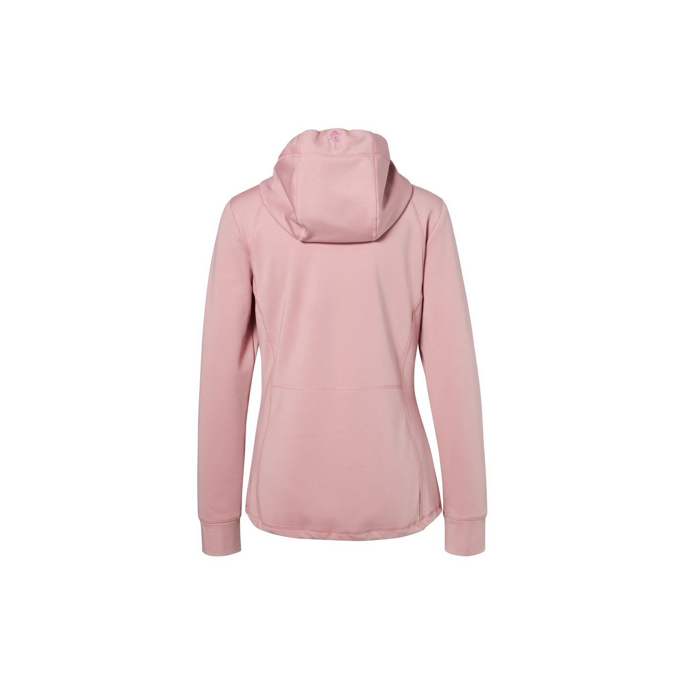 Bluza damska PINEWOOD FINNVEDEN HOODIE 3319