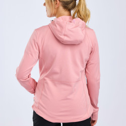 Bluza damska PINEWOOD FINNVEDEN HOODIE 3319