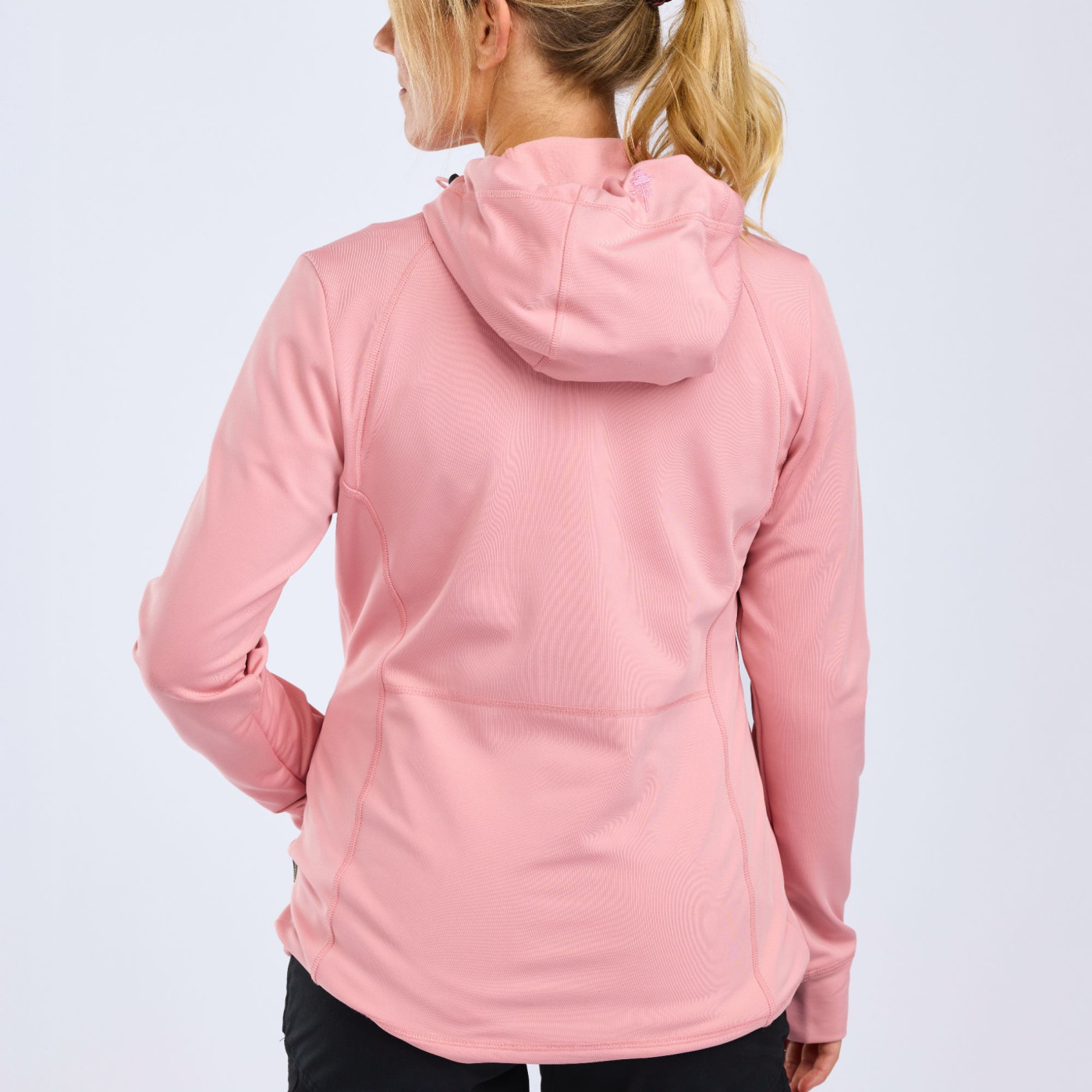 Bluza damska PINEWOOD FINNVEDEN HOODIE 3319