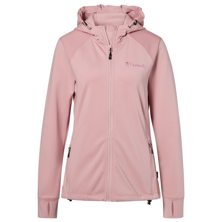 Bluza damska PINEWOOD®...