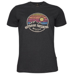 Koszulka t-shirt damski...