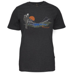 Koszulka t-shirt damski...
