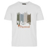 Koszulka t-shirt męski...