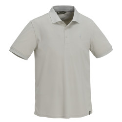 Koszulka męska POLO...